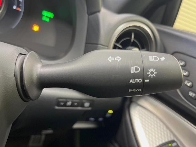 ＲＣ ＲＣ３００ｈ　Ｆスポーツ　黒革　ムーンルーフ　角型３眼フルＬＥＤヘッドランプ　ムーンルーフ　オレンジキャリパー　メーカーＳＤナビ　バックカメラ　プリクラッシュセーフティー　レーダークルーズ　禁煙車　シートベンチレーション（44枚目）