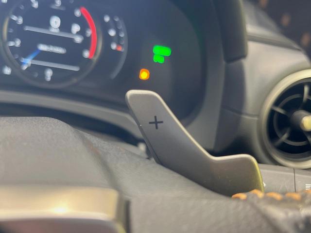 ＲＣ ＲＣ３００ｈ　Ｆスポーツ　黒革　ムーンルーフ　角型３眼フルＬＥＤヘッドランプ　ムーンルーフ　オレンジキャリパー　メーカーＳＤナビ　バックカメラ　プリクラッシュセーフティー　レーダークルーズ　禁煙車　シートベンチレーション（45枚目）