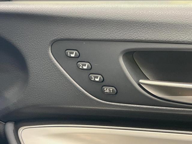 ＲＣ ＲＣ３００ｈ　Ｆスポーツ　黒革　ムーンルーフ　角型３眼フルＬＥＤヘッドランプ　ムーンルーフ　オレンジキャリパー　メーカーＳＤナビ　バックカメラ　プリクラッシュセーフティー　レーダークルーズ　禁煙車　シートベンチレーション（46枚目）