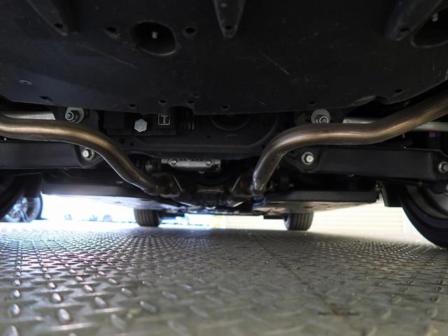 ＩＳ ＩＳ３００ｈ　ＦスポーツモードブラックＳ　ムーンルーフ　パノラミックビューモニター　オレンジブレーキキャリパー　アクセサリーコンセント　Ｌ－ｔｅｘ／グレーウルトラスエードコンビシート　シートベンチレーション　純正ＢＢＳ製１９ＡＷ（19枚目）