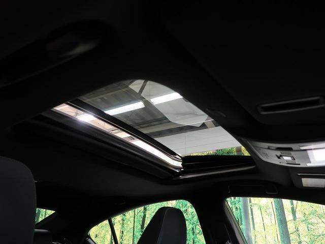 ＩＳ ＩＳ３００ｈ　ＦスポーツモードブラックＳ　ムーンルーフ　パノラミックビューモニター　オレンジブレーキキャリパー　アクセサリーコンセント　Ｌ－ｔｅｘ／グレーウルトラスエードコンビシート　シートベンチレーション　純正ＢＢＳ製１９ＡＷ（31枚目）