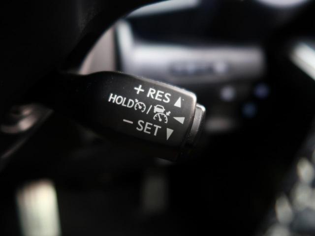 ＩＳ ＩＳ３００ｈ　ＦスポーツモードブラックＳ　ムーンルーフ　パノラミックビューモニター　オレンジブレーキキャリパー　アクセサリーコンセント　Ｌ－ｔｅｘ／グレーウルトラスエードコンビシート　シートベンチレーション　純正ＢＢＳ製１９ＡＷ（32枚目）