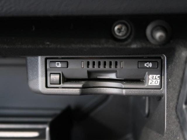 ＩＳ ＩＳ３００ｈ　ＦスポーツモードブラックＳ　ムーンルーフ　パノラミックビューモニター　オレンジブレーキキャリパー　アクセサリーコンセント　Ｌ－ｔｅｘ／グレーウルトラスエードコンビシート　シートベンチレーション　純正ＢＢＳ製１９ＡＷ（35枚目）