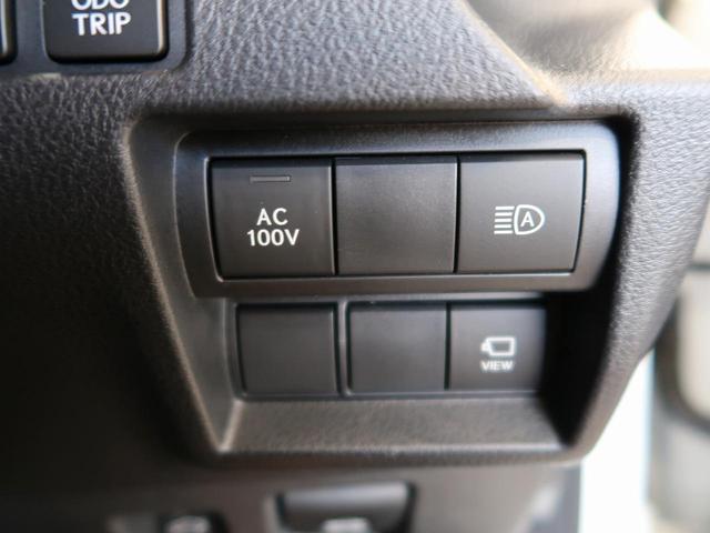 ＩＳ ＩＳ３００ｈ　ＦスポーツモードブラックＳ　ムーンルーフ　パノラミックビューモニター　オレンジブレーキキャリパー　アクセサリーコンセント　Ｌ－ｔｅｘ／グレーウルトラスエードコンビシート　シートベンチレーション　純正ＢＢＳ製１９ＡＷ（36枚目）