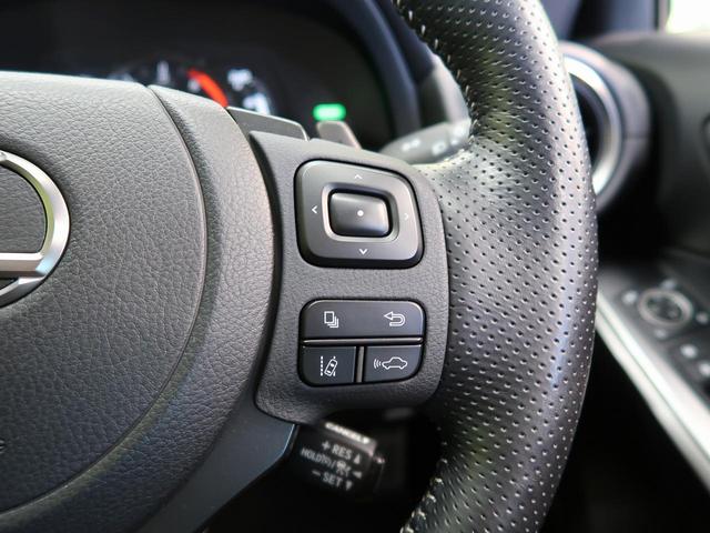 ＩＳ ＩＳ３００ｈ　ＦスポーツモードブラックＳ　ムーンルーフ　パノラミックビューモニター　オレンジブレーキキャリパー　アクセサリーコンセント　Ｌ－ｔｅｘ／グレーウルトラスエードコンビシート　シートベンチレーション　純正ＢＢＳ製１９ＡＷ（39枚目）