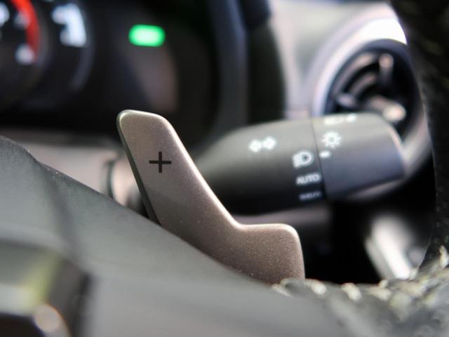 ＩＳ ＩＳ３００ｈ　ＦスポーツモードブラックＳ　ムーンルーフ　パノラミックビューモニター　オレンジブレーキキャリパー　アクセサリーコンセント　Ｌ－ｔｅｘ／グレーウルトラスエードコンビシート　シートベンチレーション　純正ＢＢＳ製１９ＡＷ（40枚目）