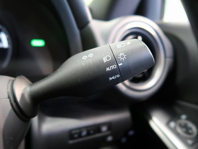 ＩＳ ＩＳ３００ｈ　ＦスポーツモードブラックＳ　ムーンルーフ　パノラミックビューモニター　オレンジブレーキキャリパー　アクセサリーコンセント　Ｌ－ｔｅｘ／グレーウルトラスエードコンビシート　シートベンチレーション　純正ＢＢＳ製１９ＡＷ（41枚目）