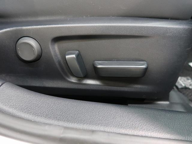 ＩＳ ＩＳ３００ｈ　ＦスポーツモードブラックＳ　ムーンルーフ　パノラミックビューモニター　オレンジブレーキキャリパー　アクセサリーコンセント　Ｌ－ｔｅｘ／グレーウルトラスエードコンビシート　シートベンチレーション　純正ＢＢＳ製１９ＡＷ（44枚目）