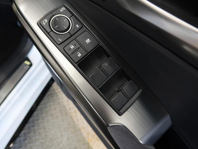 ＩＳ ＩＳ３００ｈ　ＦスポーツモードブラックＳ　ムーンルーフ　パノラミックビューモニター　オレンジブレーキキャリパー　アクセサリーコンセント　Ｌ－ｔｅｘ／グレーウルトラスエードコンビシート　シートベンチレーション　純正ＢＢＳ製１９ＡＷ（45枚目）