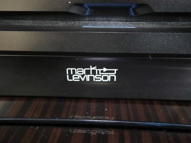 ＥＳ ＥＳ３００ｈ　バージョンＬ　マークレビンソン　茶革シート　全席シートヒーター　メーカーＳＤナビ　全周囲カメラ　ＡＣ１００Ｖ電源　プリクラッシュセーフティー　レーダークルーズ　禁煙車　ムーンルーフ　電動リアゲート（3枚目）