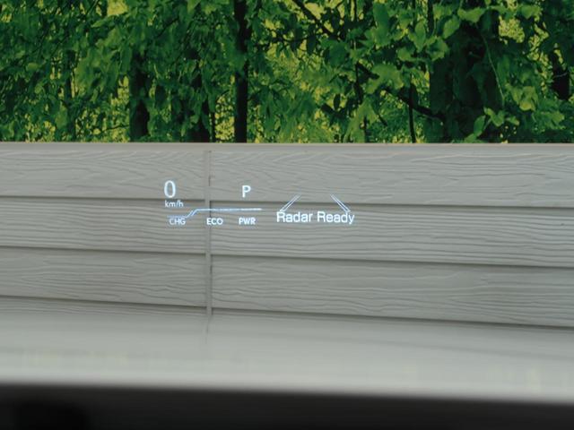 ＥＳ ＥＳ３００ｈ　バージョンＬ　マークレビンソン　茶革シート　全席シートヒーター　メーカーＳＤナビ　全周囲カメラ　ＡＣ１００Ｖ電源　プリクラッシュセーフティー　レーダークルーズ　禁煙車　ムーンルーフ　電動リアゲート（8枚目）