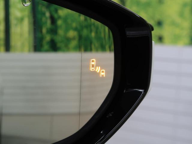 ＥＳ ＥＳ３００ｈ　バージョンＬ　マークレビンソン　茶革シート　全席シートヒーター　メーカーＳＤナビ　全周囲カメラ　ＡＣ１００Ｖ電源　プリクラッシュセーフティー　レーダークルーズ　禁煙車　ムーンルーフ　電動リアゲート（9枚目）