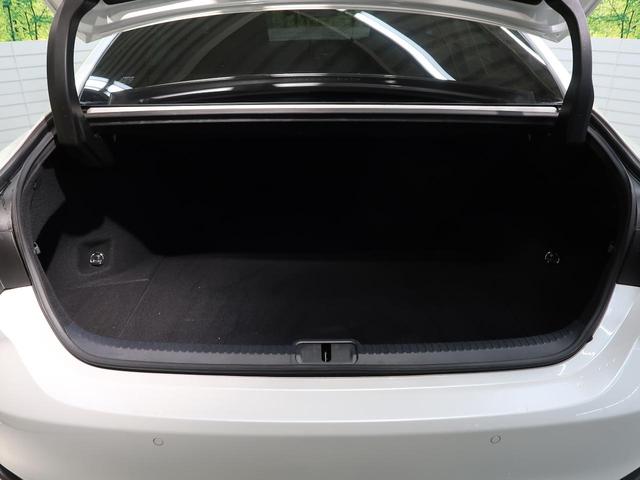 ＥＳ ＥＳ３００ｈ　バージョンＬ　マークレビンソン　茶革シート　全席シートヒーター　メーカーＳＤナビ　全周囲カメラ　ＡＣ１００Ｖ電源　プリクラッシュセーフティー　レーダークルーズ　禁煙車　ムーンルーフ　電動リアゲート（12枚目）