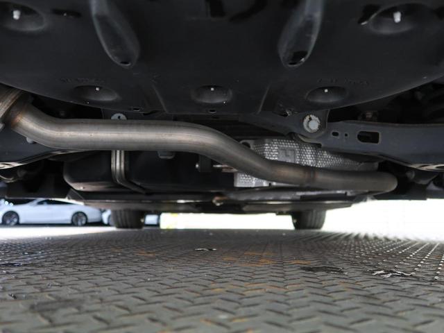 ＥＳ ＥＳ３００ｈ　バージョンＬ　マークレビンソン　茶革シート　全席シートヒーター　メーカーＳＤナビ　全周囲カメラ　ＡＣ１００Ｖ電源　プリクラッシュセーフティー　レーダークルーズ　禁煙車　ムーンルーフ　電動リアゲート（20枚目）