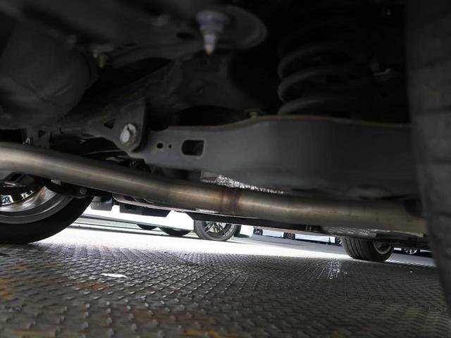 ＥＳ ＥＳ３００ｈ　バージョンＬ　マークレビンソン　茶革シート　全席シートヒーター　メーカーＳＤナビ　全周囲カメラ　ＡＣ１００Ｖ電源　プリクラッシュセーフティー　レーダークルーズ　禁煙車　ムーンルーフ　電動リアゲート（22枚目）