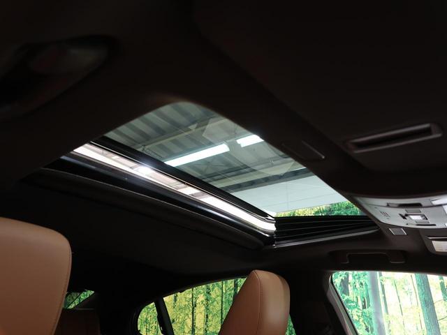 ＥＳ ＥＳ３００ｈ　バージョンＬ　マークレビンソン　茶革シート　全席シートヒーター　メーカーＳＤナビ　全周囲カメラ　ＡＣ１００Ｖ電源　プリクラッシュセーフティー　レーダークルーズ　禁煙車　ムーンルーフ　電動リアゲート（24枚目）