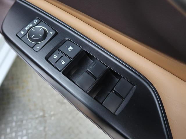 ＥＳ ＥＳ３００ｈ　バージョンＬ　マークレビンソン　茶革シート　全席シートヒーター　メーカーＳＤナビ　全周囲カメラ　ＡＣ１００Ｖ電源　プリクラッシュセーフティー　レーダークルーズ　禁煙車　ムーンルーフ　電動リアゲート（28枚目）