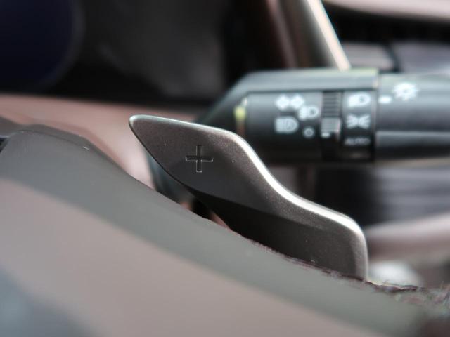 ＥＳ ＥＳ３００ｈ　バージョンＬ　マークレビンソン　茶革シート　全席シートヒーター　メーカーＳＤナビ　全周囲カメラ　ＡＣ１００Ｖ電源　プリクラッシュセーフティー　レーダークルーズ　禁煙車　ムーンルーフ　電動リアゲート（36枚目）