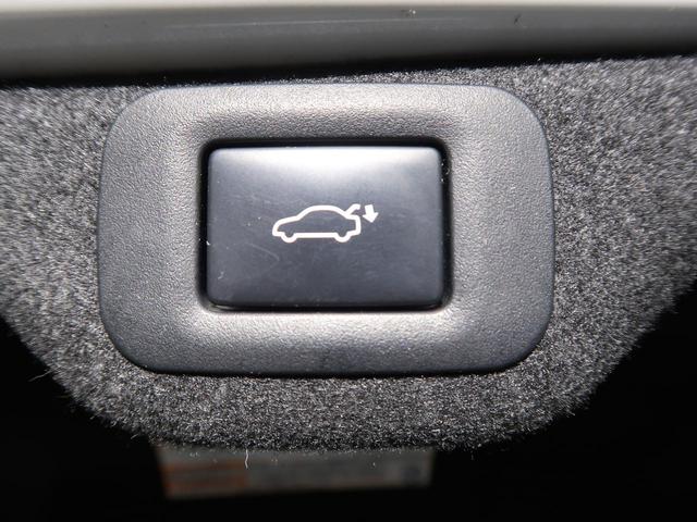 ＥＳ ＥＳ３００ｈ　バージョンＬ　マークレビンソン　茶革シート　全席シートヒーター　メーカーＳＤナビ　全周囲カメラ　ＡＣ１００Ｖ電源　プリクラッシュセーフティー　レーダークルーズ　禁煙車　ムーンルーフ　電動リアゲート（42枚目）