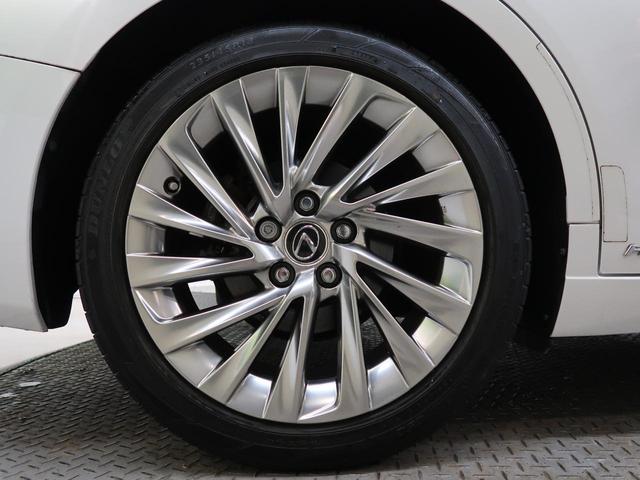 ＥＳ ＥＳ３００ｈ　バージョンＬ　マークレビンソン　茶革シート　全席シートヒーター　メーカーＳＤナビ　全周囲カメラ　ＡＣ１００Ｖ電源　プリクラッシュセーフティー　レーダークルーズ　禁煙車　ムーンルーフ　電動リアゲート（47枚目）