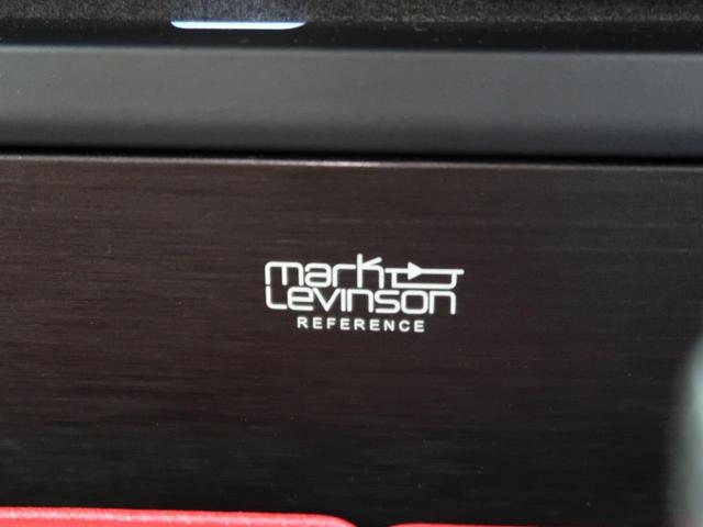 ＬＳ ＬＳ５００ｈ　Ｆスポーツ　マークレビンソン　デジタルインナーミラー　４ＷＤ　ムーンルーフ　メーカーＳＤナビ　全周囲カメラ　ＡＣ１００Ｖ　プリクラッシュセーフティー　レーダークルーズ　禁煙車　電動リアゲート（6枚目）