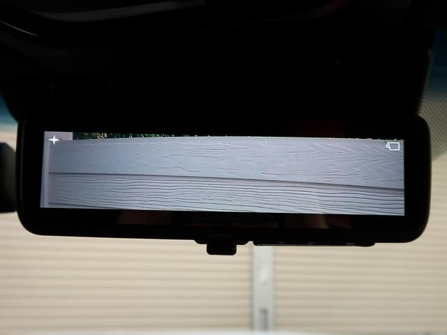 ＬＳ ＬＳ５００ｈ　Ｆスポーツ　マークレビンソン　デジタルインナーミラー　４ＷＤ　ムーンルーフ　メーカーＳＤナビ　全周囲カメラ　ＡＣ１００Ｖ　プリクラッシュセーフティー　レーダークルーズ　禁煙車　電動リアゲート（7枚目）