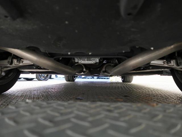 ＬＳ ＬＳ５００ｈ　Ｆスポーツ　マークレビンソン　デジタルインナーミラー　４ＷＤ　ムーンルーフ　メーカーＳＤナビ　全周囲カメラ　ＡＣ１００Ｖ　プリクラッシュセーフティー　レーダークルーズ　禁煙車　電動リアゲート（19枚目）