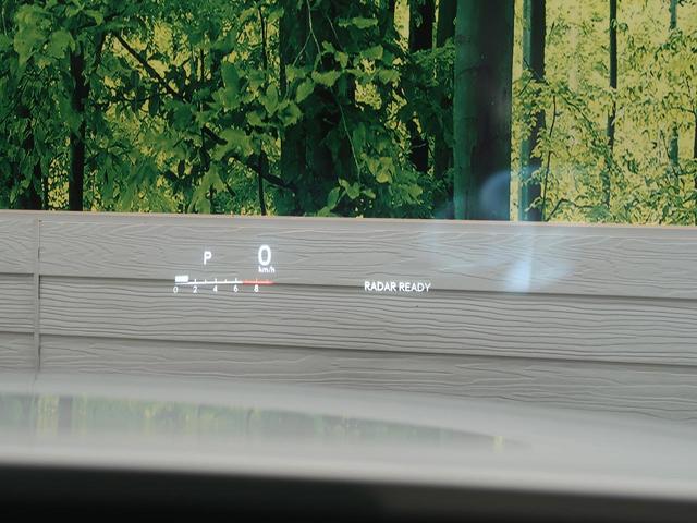 ＬＳ ＬＳ５００ｈ　Ｆスポーツ　マークレビンソン　デジタルインナーミラー　４ＷＤ　ムーンルーフ　メーカーＳＤナビ　全周囲カメラ　ＡＣ１００Ｖ　プリクラッシュセーフティー　レーダークルーズ　禁煙車　電動リアゲート（29枚目）