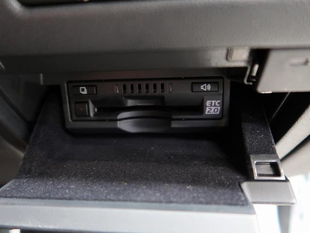 ＬＳ ＬＳ５００ｈ　Ｆスポーツ　マークレビンソン　デジタルインナーミラー　４ＷＤ　ムーンルーフ　メーカーＳＤナビ　全周囲カメラ　ＡＣ１００Ｖ　プリクラッシュセーフティー　レーダークルーズ　禁煙車　電動リアゲート（33枚目）