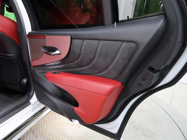 ＬＳ ＬＳ５００ｈ　Ｆスポーツ　マークレビンソン　デジタルインナーミラー　４ＷＤ　ムーンルーフ　メーカーＳＤナビ　全周囲カメラ　ＡＣ１００Ｖ　プリクラッシュセーフティー　レーダークルーズ　禁煙車　電動リアゲート（46枚目）