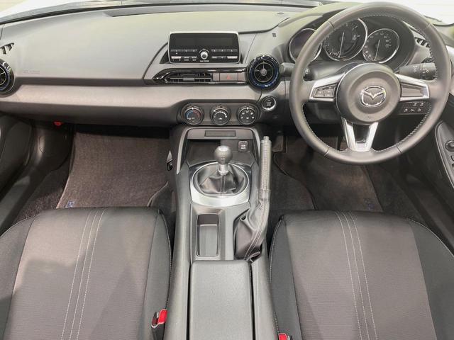 グループ総在庫数約３０，０００台！！全国の系列店からメーカー・車種問わずご紹介出来るので、あなたにピッタリのお車が見つかるはずです♪まずはお問い合わせ下さい☆