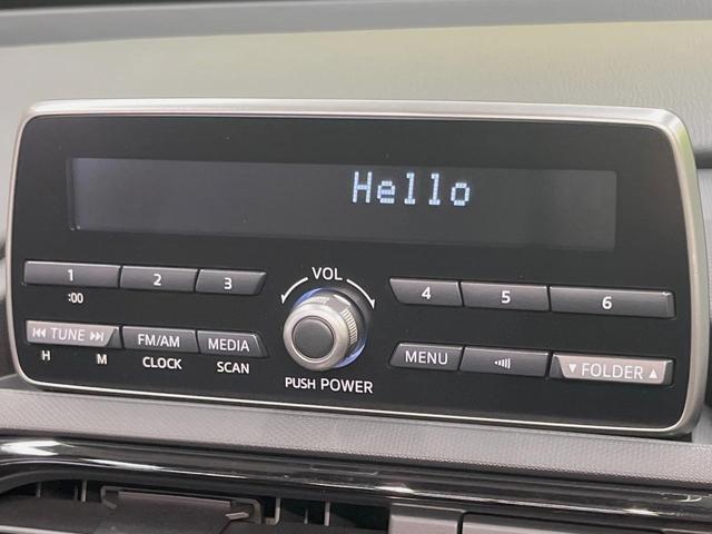 よりクリーンな状態をキープしたいお客様には『ナノゾーンコート』がおすすめ！コロナウイルス対策や、除菌・消臭に効果を発揮し多くの方にご好評いただいております。