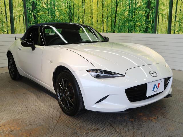 高透明度のガラス皮膜で撥水はもちろん、上質なツヤ・光沢を実現。紫外線や酸性雨から大切な愛車を保護し、色あせ・劣化を防止。「弾スプラッシュコート」、「弾プリミッサコート」からお選びいただけます。