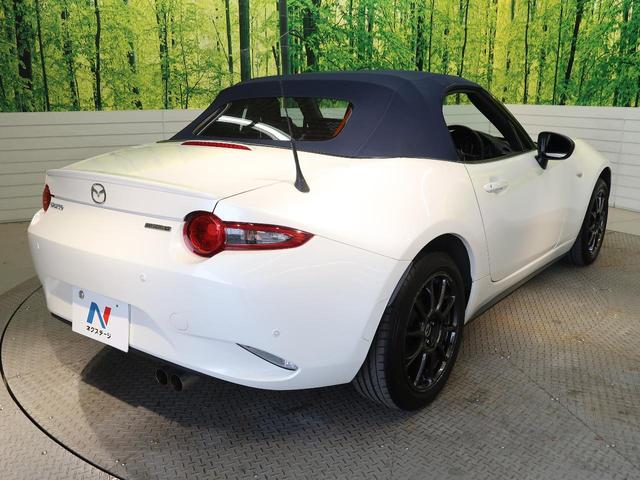 ☆全国のネクステージからお取り寄せが可能※！遠方の店舗に展示してあるクルマが気になる場合も、最寄りの店舗でご覧いただくことが可能です！是非私たちに要望をお聞かせください！※別途費用