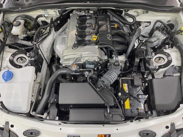 親切・丁寧な専門メカニックスタッフが応対！・車検・点検整備・事故等の修理などアフターサービスも安心。お車のカスタマイズもネクステージのサービススタッフまでご相談ください！