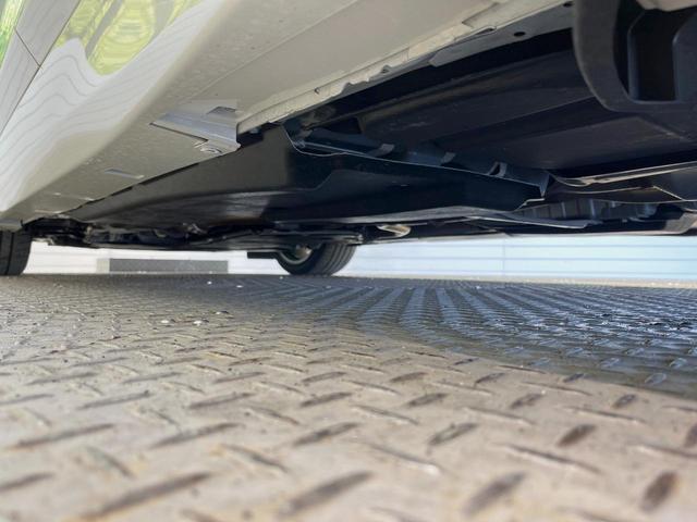 スカイライン ４００Ｒ　全周囲カメラ　レーダークルーズコントロール　レザーシート　１９インチアルミホイール　コーナーセンサー　シートヒーター　ＥＴＣ　インテリジェントダイナミックサスペンション（22枚目）