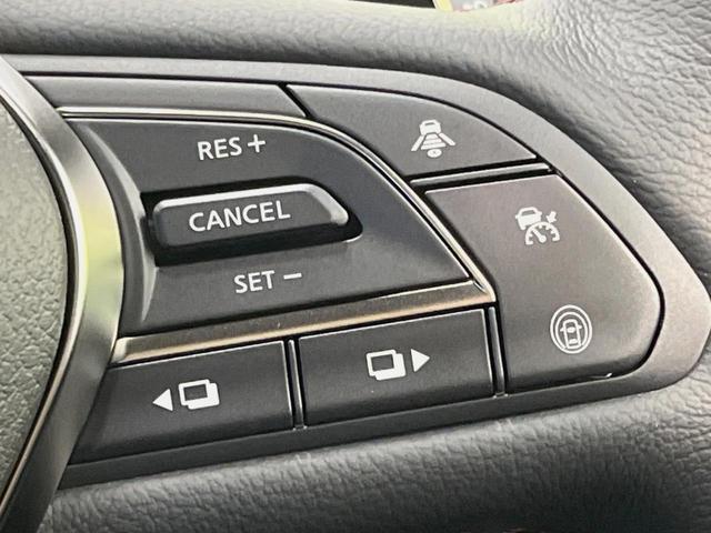 スカイライン ４００Ｒ　全周囲カメラ　レーダークルーズコントロール　レザーシート　１９インチアルミホイール　コーナーセンサー　シートヒーター　ＥＴＣ　インテリジェントダイナミックサスペンション（30枚目）