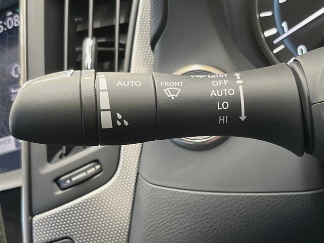 スカイライン ４００Ｒ　全周囲カメラ　レーダークルーズコントロール　レザーシート　１９インチアルミホイール　コーナーセンサー　シートヒーター　ＥＴＣ　インテリジェントダイナミックサスペンション（32枚目）