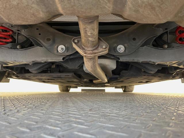 ＭＡＺＤＡ６セダン ＸＤ　Ｌパッケージ　ＢＯＳＥサウンドシステム　ブラウンナッパ革シート　スマートブレーキ　レーダークルーズコントロール　８インチセンターディスプレイ　バックモニター　シートヒーター　純正１９インチアルミ（19枚目）