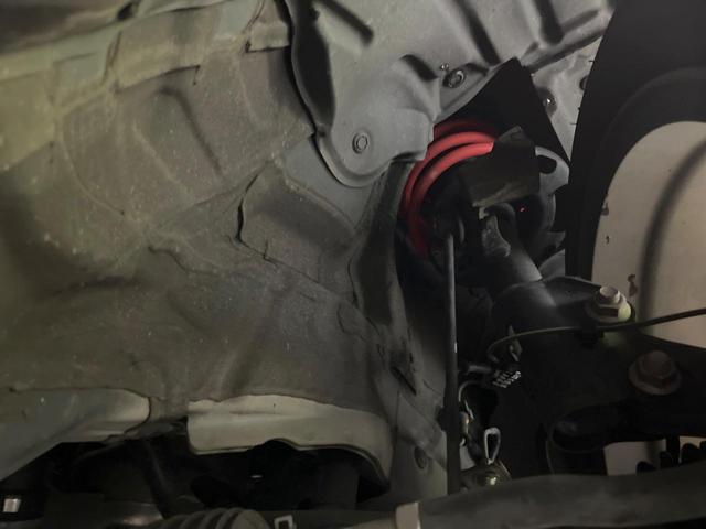 ＭＡＺＤＡ６セダン ＸＤ　Ｌパッケージ　ＢＯＳＥサウンドシステム　ブラウンナッパ革シート　スマートブレーキ　レーダークルーズコントロール　８インチセンターディスプレイ　バックモニター　シートヒーター　純正１９インチアルミ（20枚目）