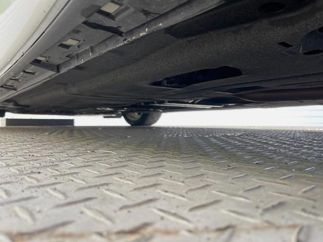 ＭＡＺＤＡ６セダン ＸＤ　Ｌパッケージ　ＢＯＳＥサウンドシステム　ブラウンナッパ革シート　スマートブレーキ　レーダークルーズコントロール　８インチセンターディスプレイ　バックモニター　シートヒーター　純正１９インチアルミ（21枚目）