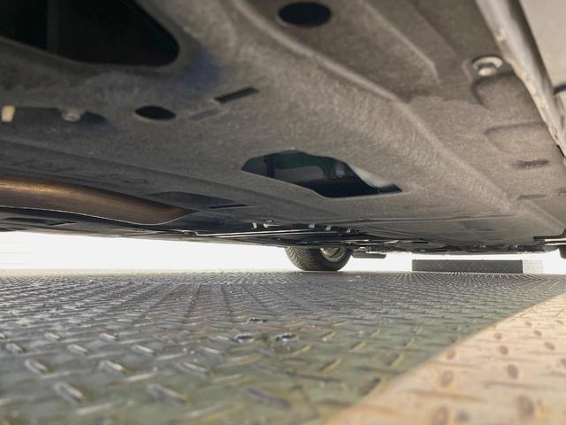 ＭＡＺＤＡ６セダン ＸＤ　Ｌパッケージ　ＢＯＳＥサウンドシステム　ブラウンナッパ革シート　スマートブレーキ　レーダークルーズコントロール　８インチセンターディスプレイ　バックモニター　シートヒーター　純正１９インチアルミ（22枚目）