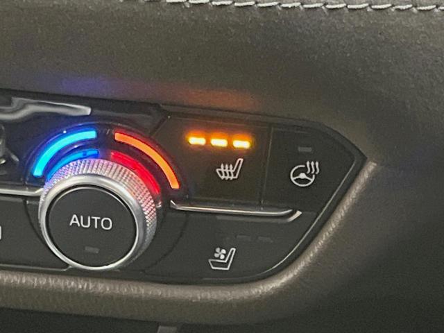 ＭＡＺＤＡ６セダン ＸＤ　Ｌパッケージ　ＢＯＳＥサウンドシステム　ブラウンナッパ革シート　スマートブレーキ　レーダークルーズコントロール　８インチセンターディスプレイ　バックモニター　シートヒーター　純正１９インチアルミ（25枚目）