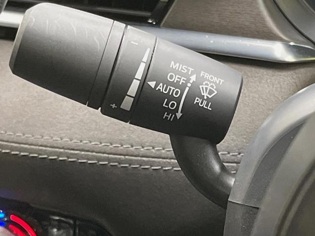 ＭＡＺＤＡ６セダン ＸＤ　Ｌパッケージ　ＢＯＳＥサウンドシステム　ブラウンナッパ革シート　スマートブレーキ　レーダークルーズコントロール　８インチセンターディスプレイ　バックモニター　シートヒーター　純正１９インチアルミ（31枚目）