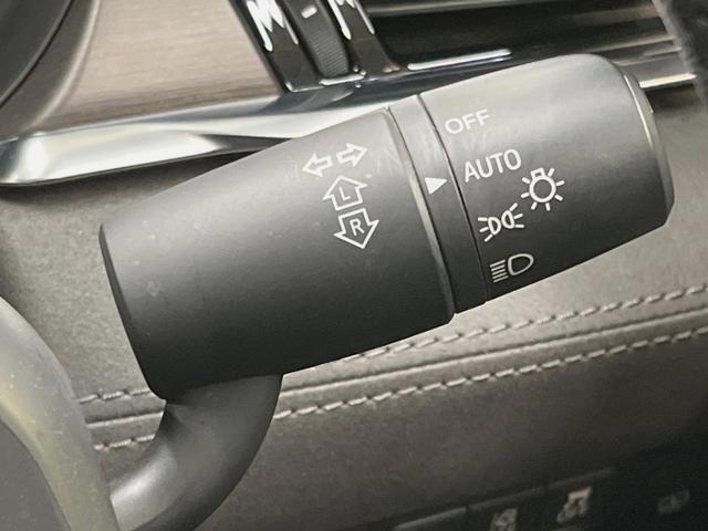 ＭＡＺＤＡ６セダン ＸＤ　Ｌパッケージ　ＢＯＳＥサウンドシステム　ブラウンナッパ革シート　スマートブレーキ　レーダークルーズコントロール　８インチセンターディスプレイ　バックモニター　シートヒーター　純正１９インチアルミ（32枚目）