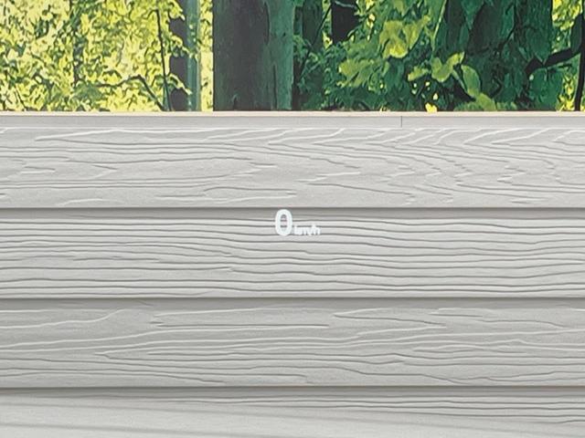 ＭＡＺＤＡ６セダン ＸＤ　Ｌパッケージ　ＢＯＳＥサウンドシステム　ブラウンナッパ革シート　スマートブレーキ　レーダークルーズコントロール　８インチセンターディスプレイ　バックモニター　シートヒーター　純正１９インチアルミ（34枚目）