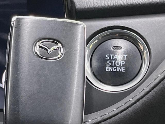 ＭＡＺＤＡ６セダン ＸＤ　Ｌパッケージ　ＢＯＳＥサウンドシステム　ブラウンナッパ革シート　スマートブレーキ　レーダークルーズコントロール　８インチセンターディスプレイ　バックモニター　シートヒーター　純正１９インチアルミ（35枚目）