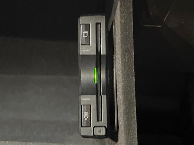 ＭＡＺＤＡ６セダン ＸＤ　Ｌパッケージ　ＢＯＳＥサウンドシステム　ブラウンナッパ革シート　スマートブレーキ　レーダークルーズコントロール　８インチセンターディスプレイ　バックモニター　シートヒーター　純正１９インチアルミ（36枚目）