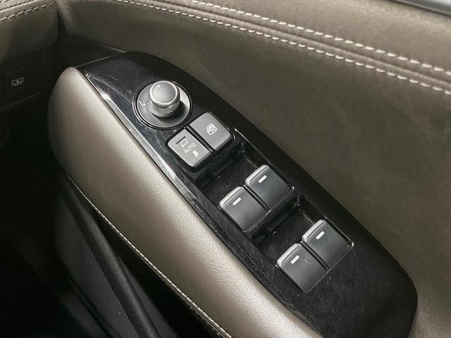 ＭＡＺＤＡ６セダン ＸＤ　Ｌパッケージ　ＢＯＳＥサウンドシステム　ブラウンナッパ革シート　スマートブレーキ　レーダークルーズコントロール　８インチセンターディスプレイ　バックモニター　シートヒーター　純正１９インチアルミ（38枚目）