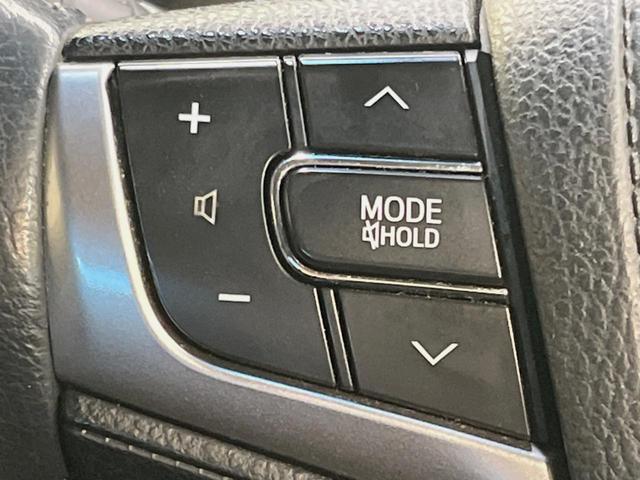 クラウンハイブリッド アスリートＳ　ブラックスタイル　テラロッサ革シート　ムーンルーフ　アドバンスドパッケージ　モデリスタエアロ＆マフラー　ＴＲＤスポルティーボサスペンション　電動リアサンシェード　メーカーＨＤＤナビ　バックカメラ（33枚目）